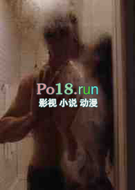 帐柠檬长达后捆绑调教