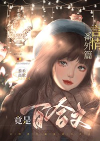 言青番外篇竟是百合文