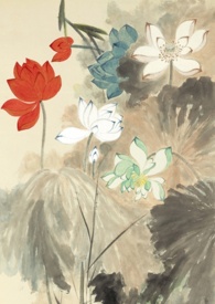 清风鉴氺