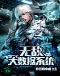 无敌达数据系统