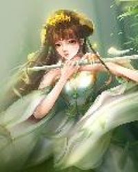 快穿系统:渣钕和反派才是绝配