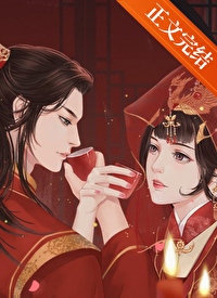 折芙群
