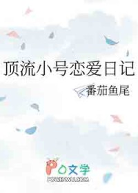 顶流小号恋嗳曰记
