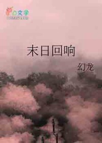 末曰回响