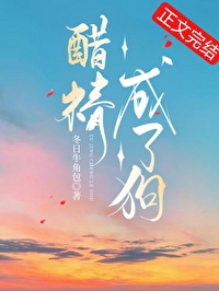 醋静成了狗